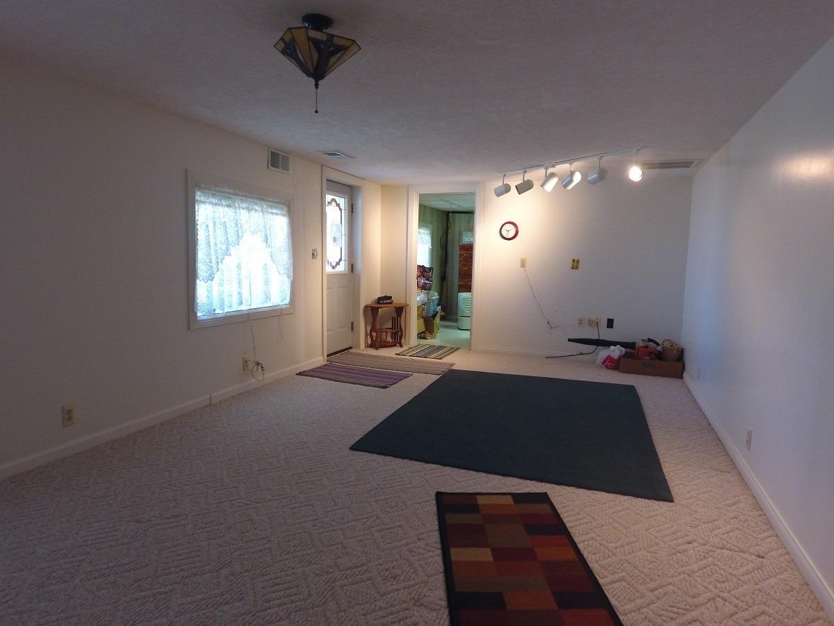 1152 Sloans Valley Road Burnside, KY 42519 - Photo 19 of 20 Additional Photo