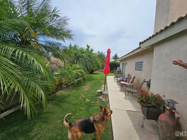 $420,500 | Undisclosed Address, Bakersfield, CA 93313