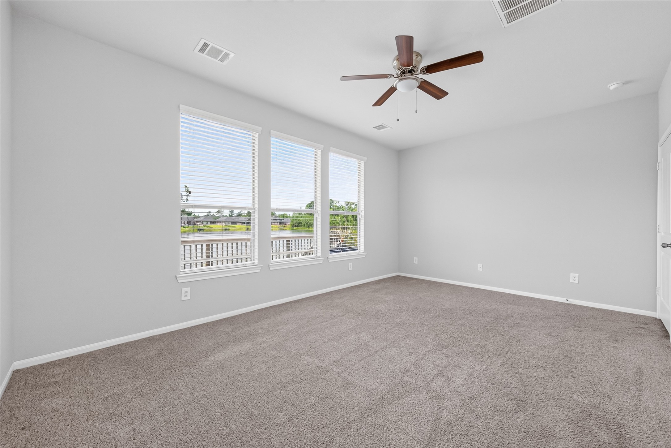 11995 La Salle River Road Conroe, TX 77304 - Photo 27 of 48
