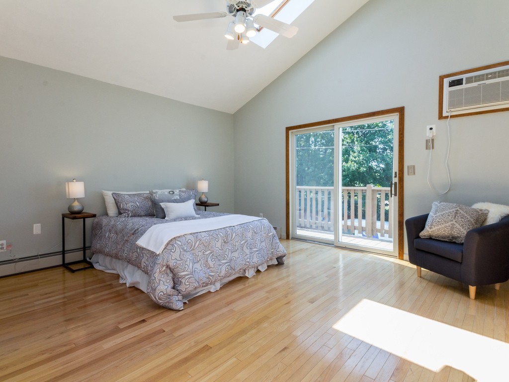 263 North Shore Road Revere, MA 02151 - Photo 15 of 30 Gallery Image 15