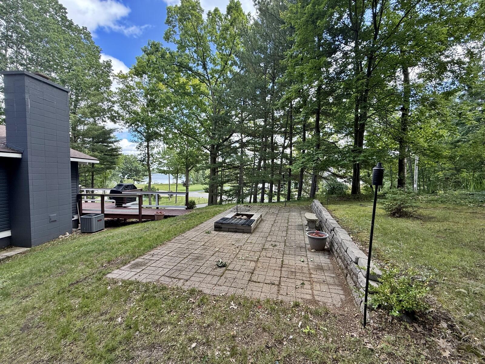 11310 East Royal Road Stanwood, MI 49346 - Photo 25 of 35 23