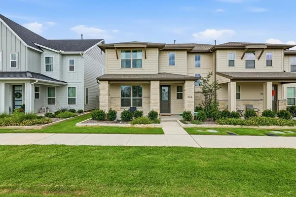 $409,000 | 908 Peaceful Lane, Argyle, TX 76226