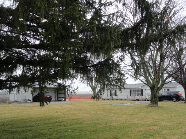 8979 Twp Road Nevada, OH 44849 - Photo 1 of 17 Gallery Image 1