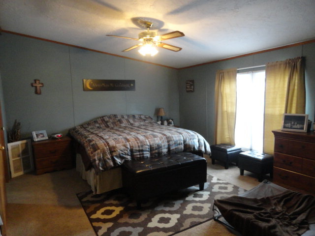 8979 Twp Road Nevada, OH 44849 - Photo 11 of 17 Gallery Image 11