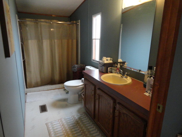 8979 Twp Road Nevada, OH 44849 - Photo 12 of 17 Gallery Image 12