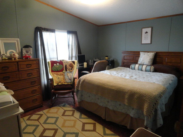 8979 Twp Road Nevada, OH 44849 - Photo 15 of 17 Gallery Image 15