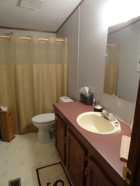 8979 Twp Road Nevada, OH 44849 - Photo 16 of 17 Gallery Image 16