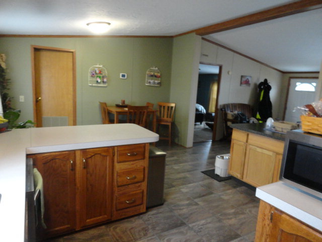 8979 Twp Road Nevada, OH 44849 - Photo 17 of 17 Gallery Image 17