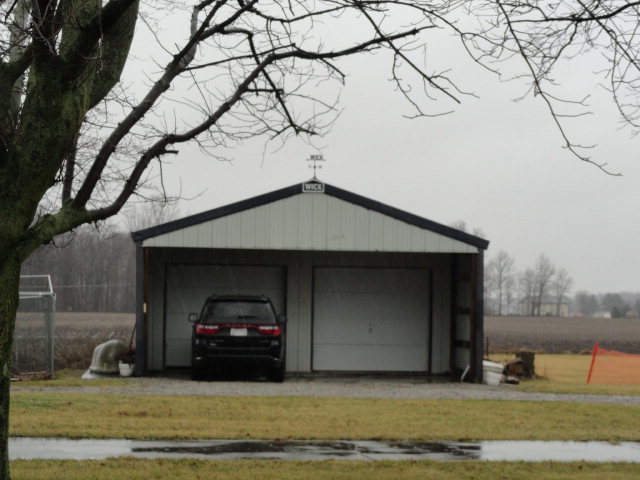 8979 Twp Road Nevada, OH 44849 - Photo 3 of 17 Gallery Image 3