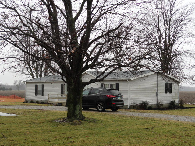 8979 Twp Road Nevada, OH 44849 - Photo 4 of 17 Gallery Image 4
