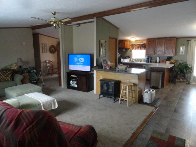 8979 Twp Road Nevada, OH 44849 - Photo 5 of 17 Gallery Image 5
