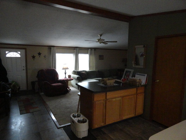 8979 Twp Road Nevada, OH 44849 - Photo 7 of 17 Gallery Image 7