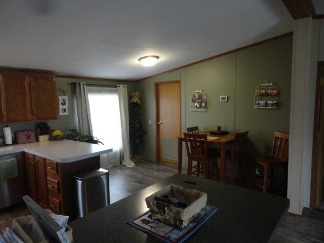 8979 Twp Road Nevada, OH 44849 - Photo 8 of 17 Gallery Image 8