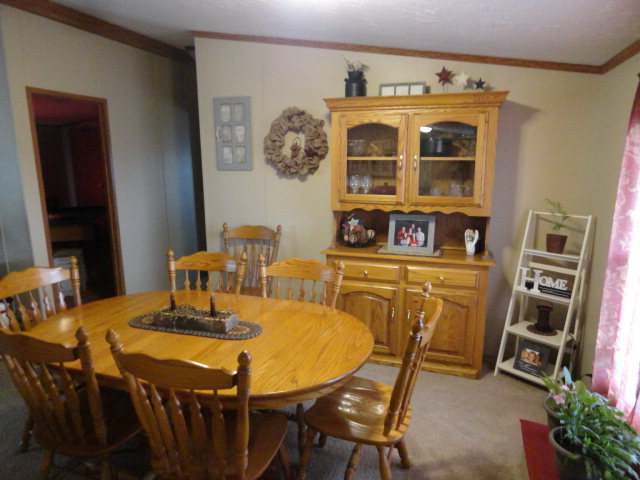 8979 Twp Road Nevada, OH 44849 - Photo 10 of 17 Gallery Image 10