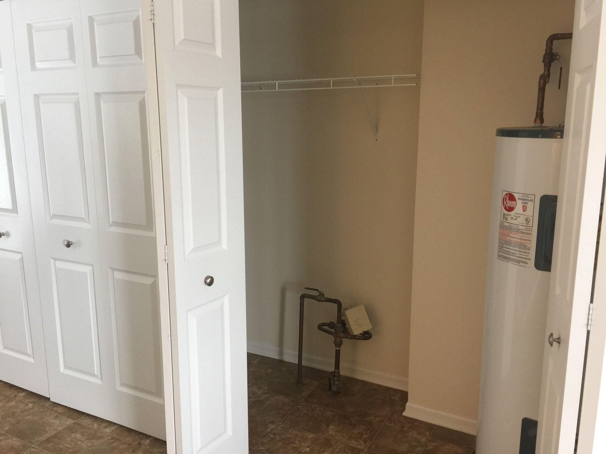 620 West Spring Street St. Ignace, MI 49781 - Photo 24 of 39 Gallery Image 24