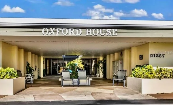 $1,400 | 21267 Gertrude Avenue, Unit 114, Port Charlotte, FL 33952