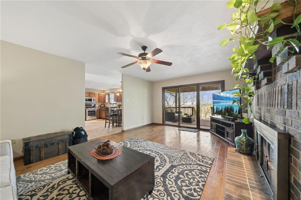 3239 Ridgeway Road Greensburg, PA 15601 - Photo 15 of 46