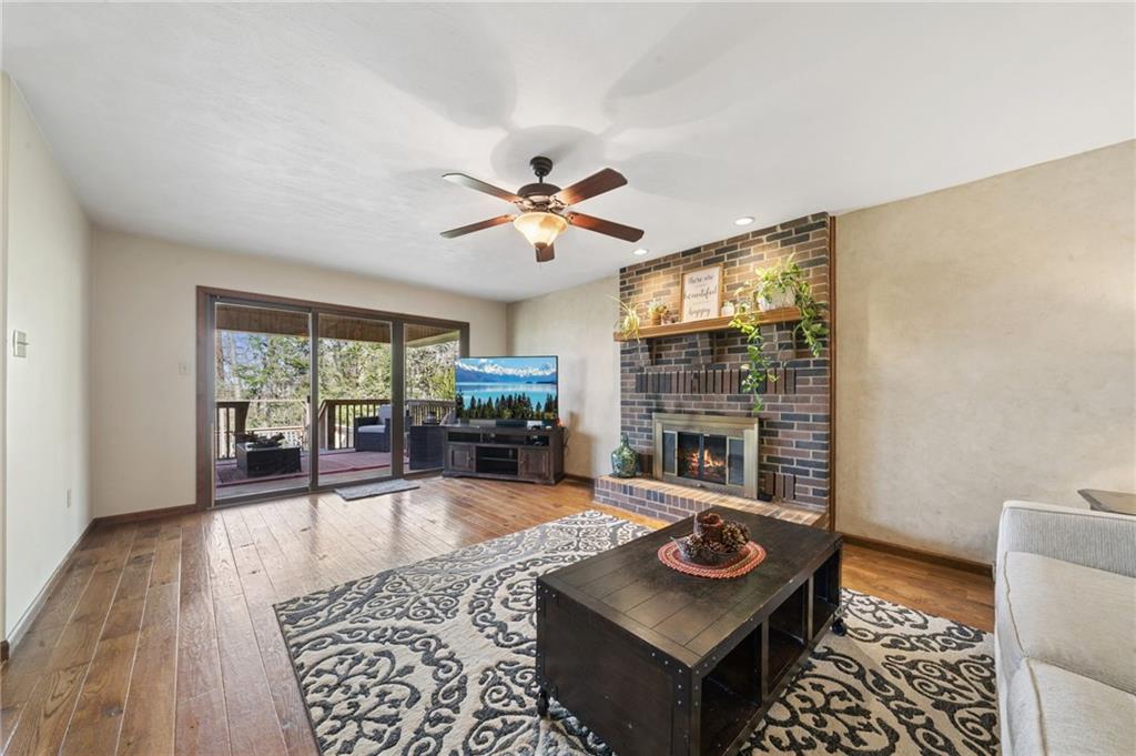 3239 Ridgeway Road Greensburg, PA 15601 - Photo 16 of 46