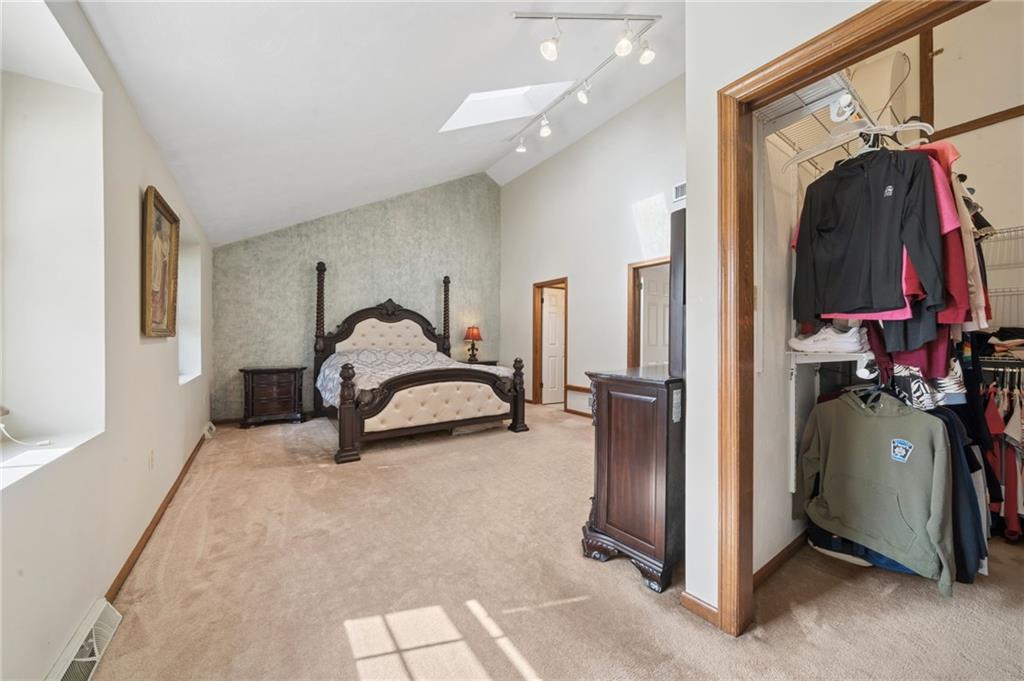 3239 Ridgeway Road Greensburg, PA 15601 - Photo 20 of 46