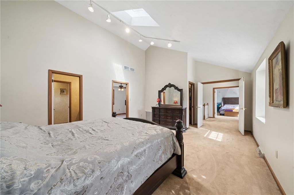 3239 Ridgeway Road Greensburg, PA 15601 - Photo 21 of 46