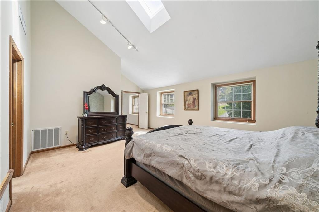 3239 Ridgeway Road Greensburg, PA 15601 - Photo 22 of 46