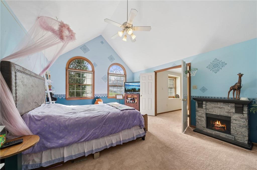 3239 Ridgeway Road Greensburg, PA 15601 - Photo 25 of 46