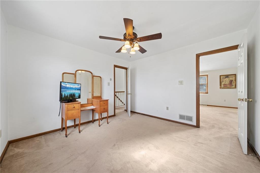 3239 Ridgeway Road Greensburg, PA 15601 - Photo 26 of 46