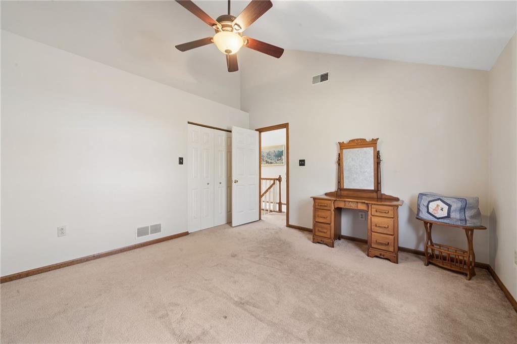 3239 Ridgeway Road Greensburg, PA 15601 - Photo 28 of 46