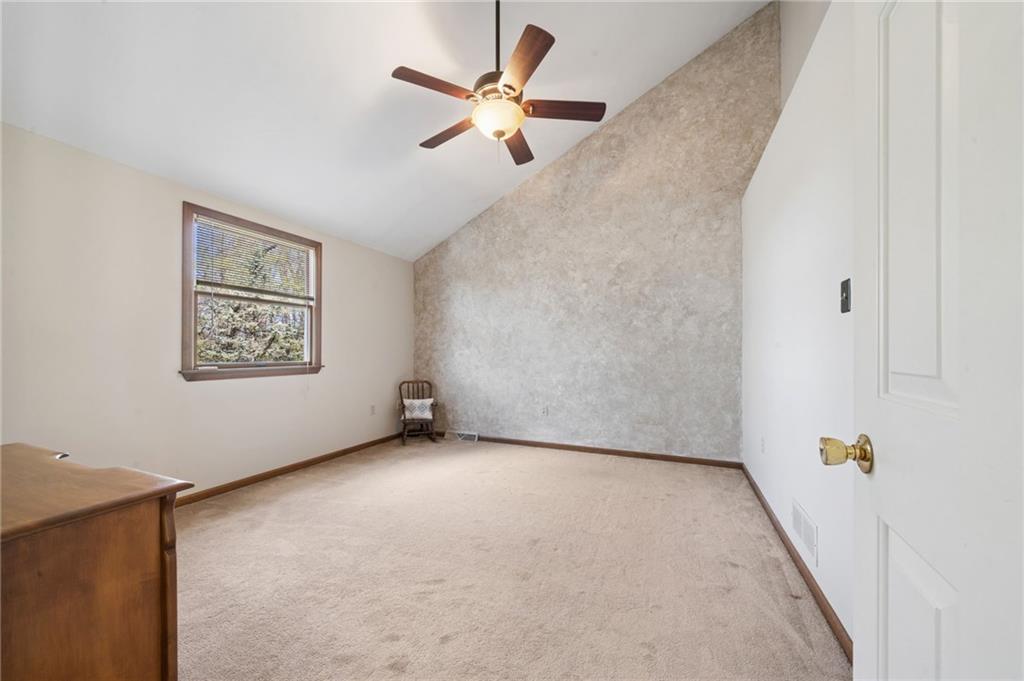 3239 Ridgeway Road Greensburg, PA 15601 - Photo 29 of 46