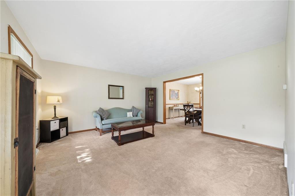 3239 Ridgeway Road Greensburg, PA 15601 - Photo 3 of 46