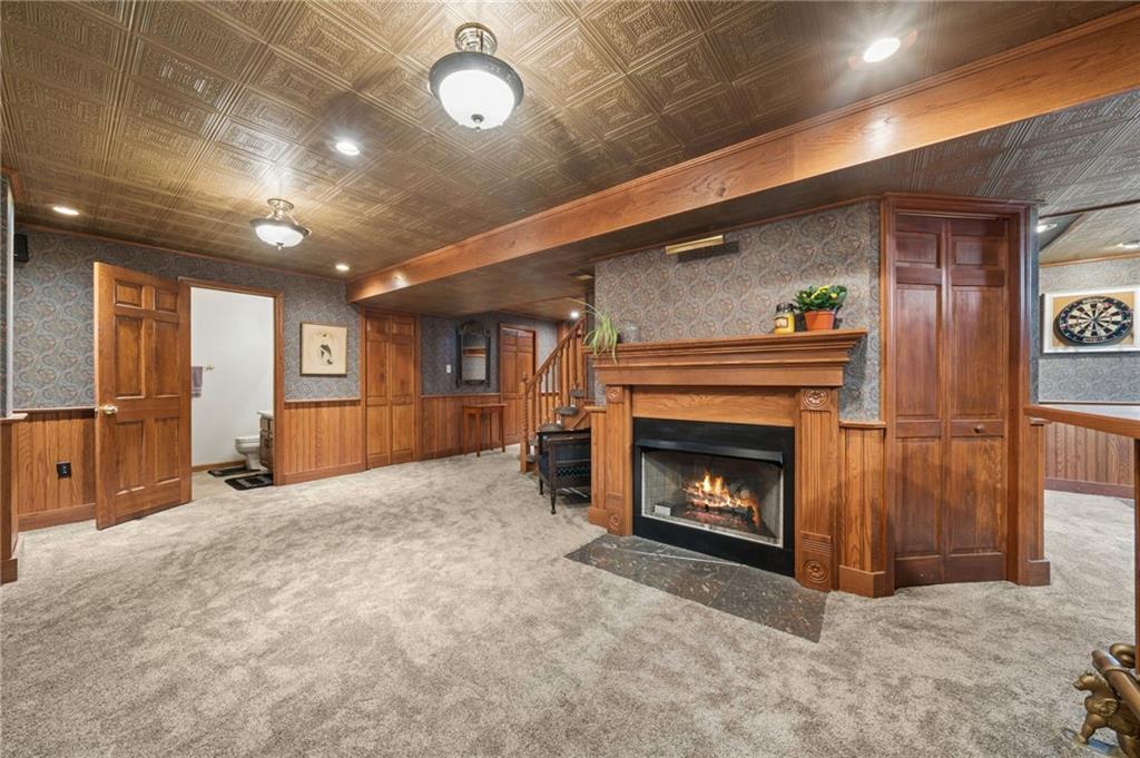 3239 Ridgeway Road Greensburg, PA 15601 - Photo 33 of 46