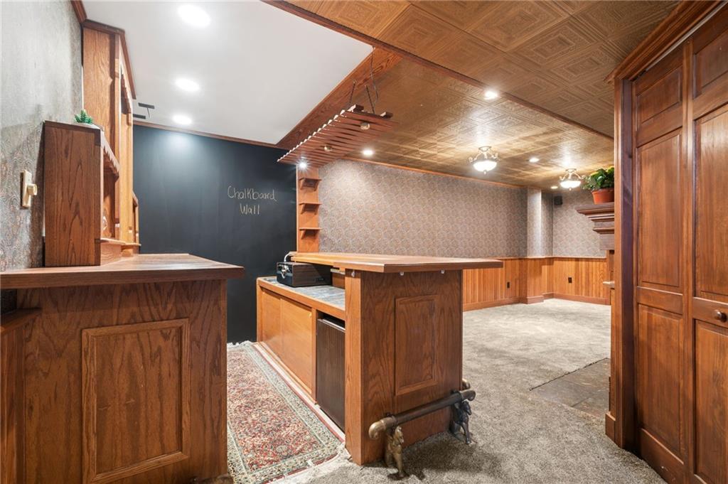 3239 Ridgeway Road Greensburg, PA 15601 - Photo 34 of 46