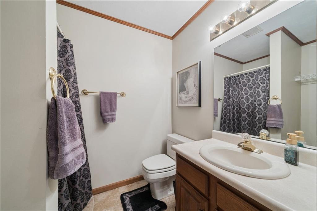 3239 Ridgeway Road Greensburg, PA 15601 - Photo 35 of 46