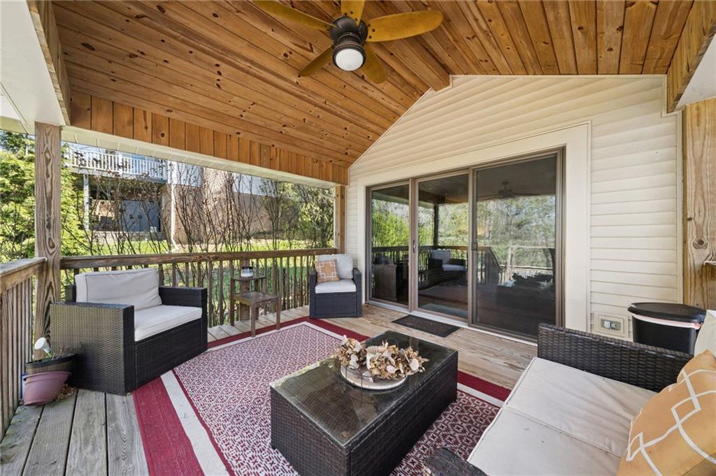 3239 Ridgeway Road Greensburg, PA 15601 - Photo 37 of 46