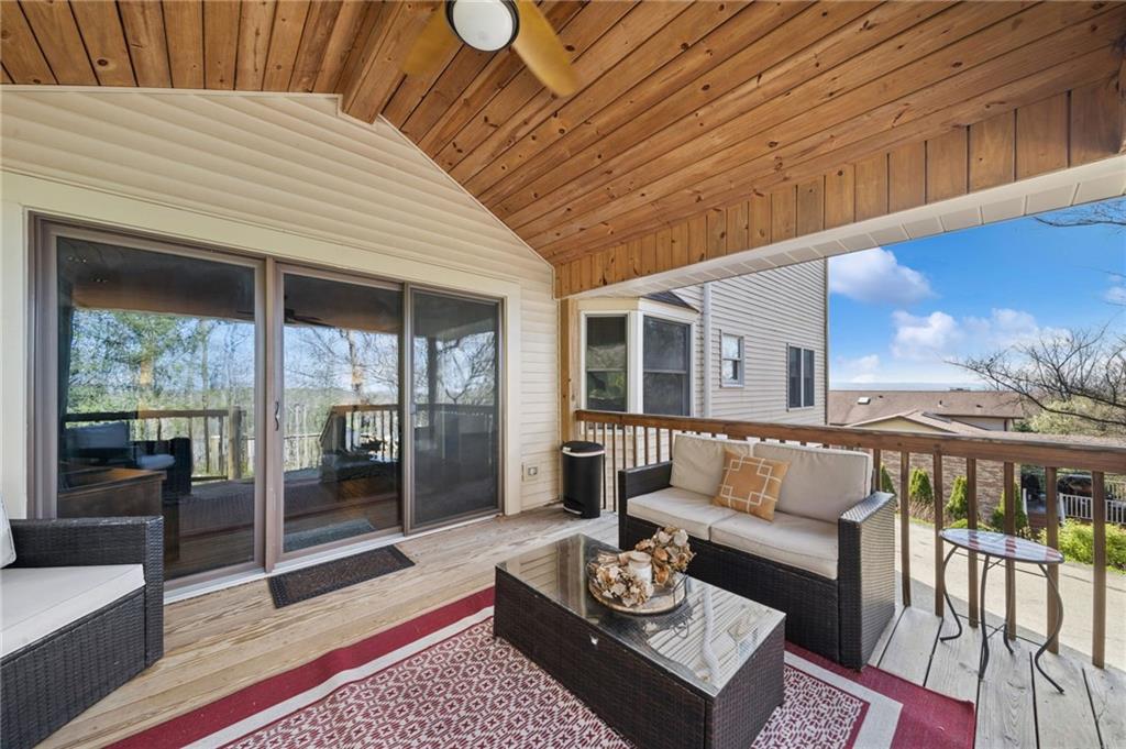 3239 Ridgeway Road Greensburg, PA 15601 - Photo 38 of 46