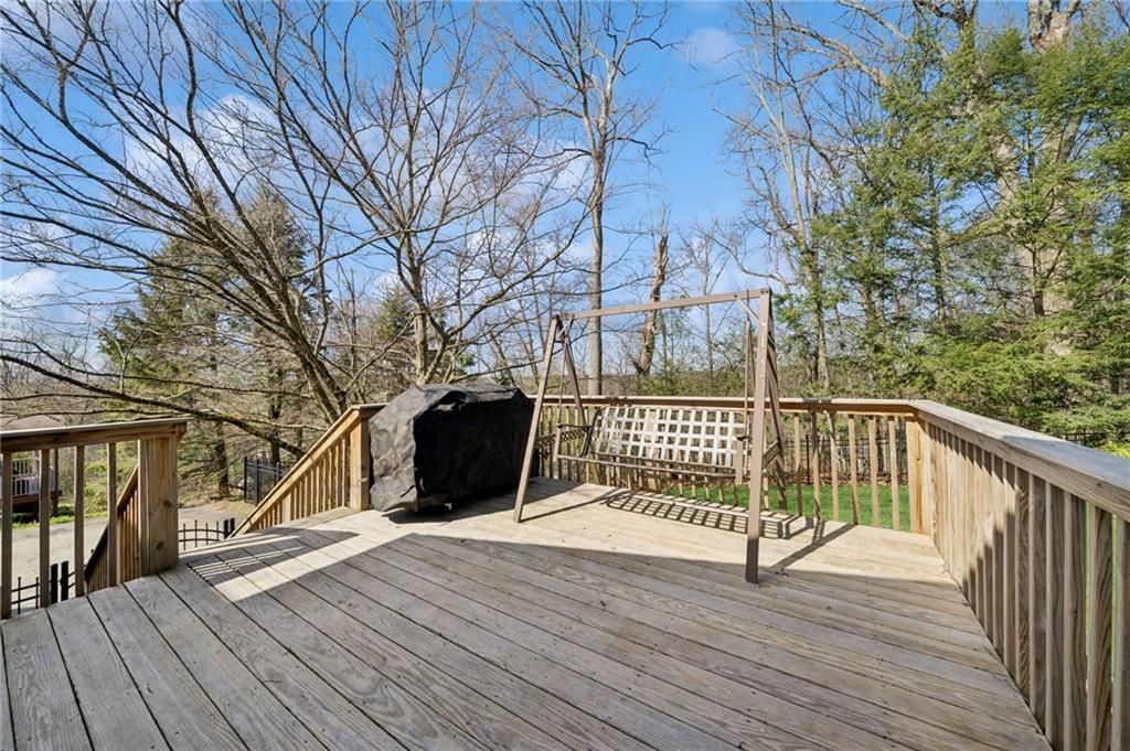 3239 Ridgeway Road Greensburg, PA 15601 - Photo 40 of 46