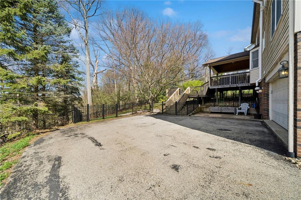 3239 Ridgeway Road Greensburg, PA 15601 - Photo 43 of 46