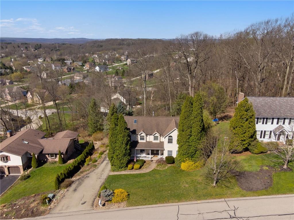 3239 Ridgeway Road Greensburg, PA 15601 - Photo 44 of 46