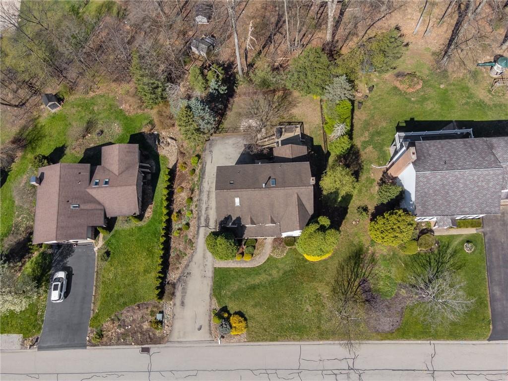 3239 Ridgeway Road Greensburg, PA 15601 - Photo 45 of 46