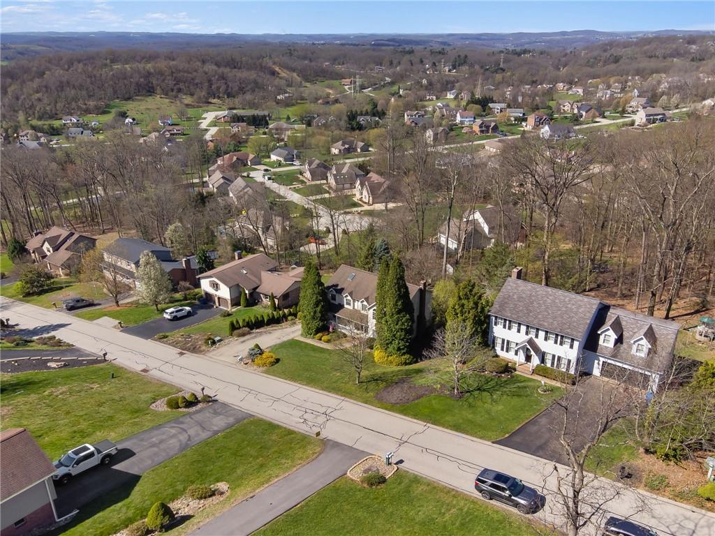 3239 Ridgeway Road Greensburg, PA 15601 - Photo 46 of 46