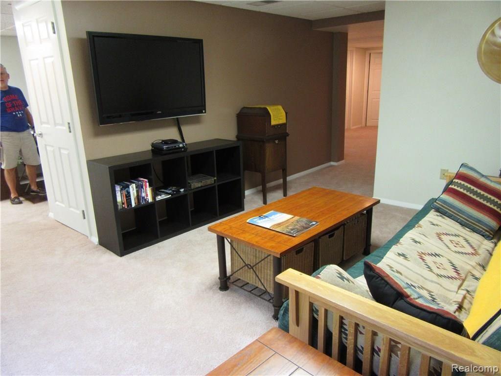 30908 Jasper Ridge, Unit 161 Novi, MI 48377 - Photo 16 of 28 Jasper 168.JPG