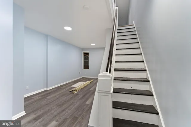 $1,800 | 903 North 5th Street, Camden, NJ 08102