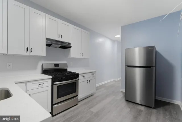 $1,800 | 903 North 5th Street, Camden, NJ 08102