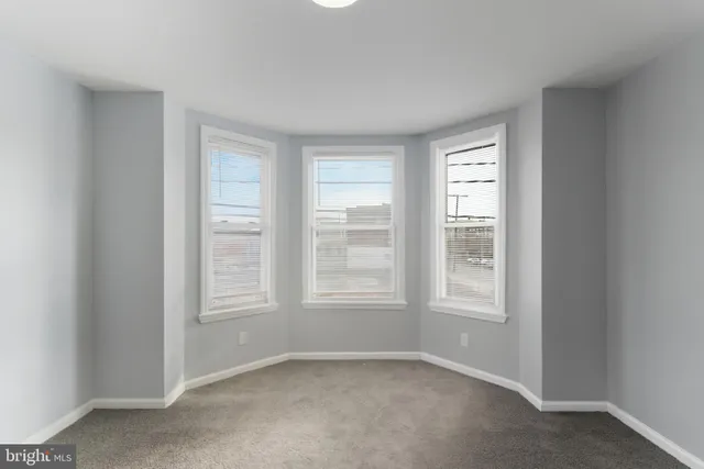 $1,800 | 903 North 5th Street, Camden, NJ 08102