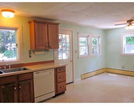 360 Hudson Road Sudbury, MA 01776 - Photo 11 of 18 Gallery Image 11