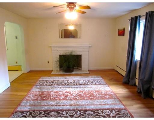 360 Hudson Road Sudbury, MA 01776 - Photo 12 of 18 Gallery Image 12