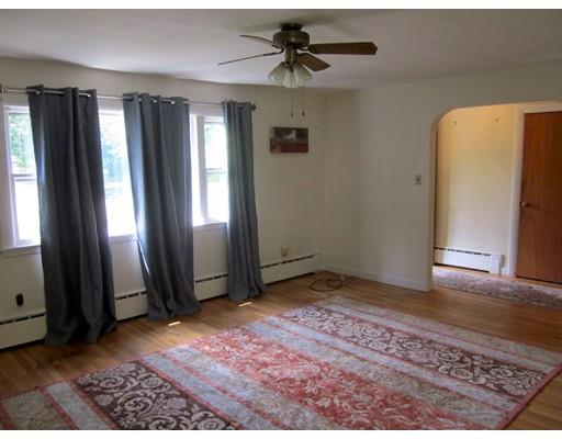 360 Hudson Road Sudbury, MA 01776 - Photo 13 of 18 Gallery Image 13