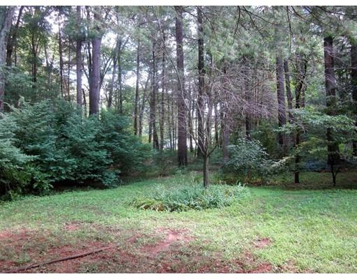 360 Hudson Road Sudbury, MA 01776 - Photo 14 of 18 Gallery Image 14