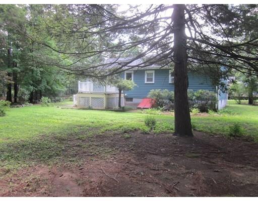 360 Hudson Road Sudbury, MA 01776 - Photo 15 of 18 Gallery Image 15