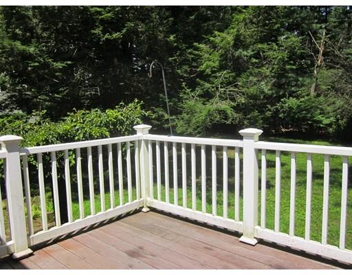 360 Hudson Road Sudbury, MA 01776 - Photo 16 of 18 Gallery Image 16